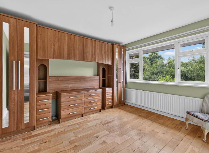 11 Piney Lane, Belfast, BT9 5QS