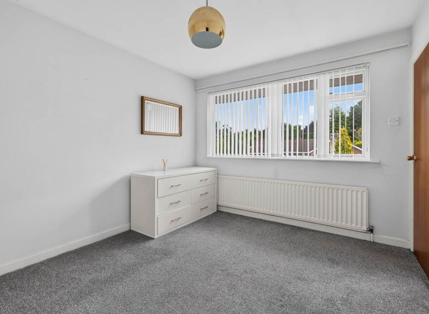 11 Piney Lane, Belfast, BT9 5QS
