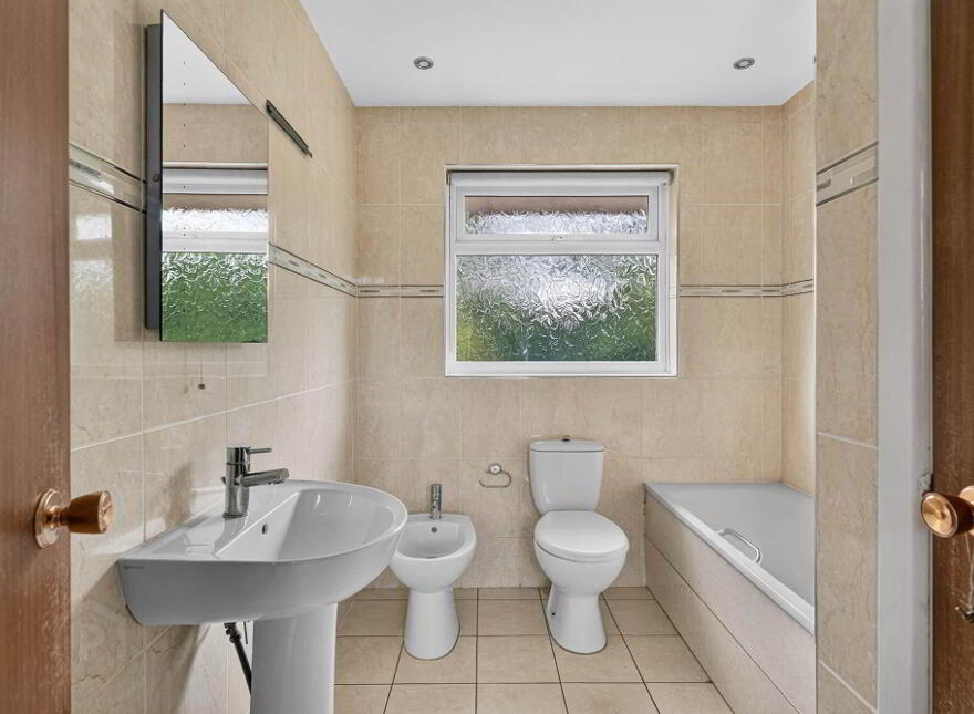 11 Piney Lane, Belfast, BT9 5QS