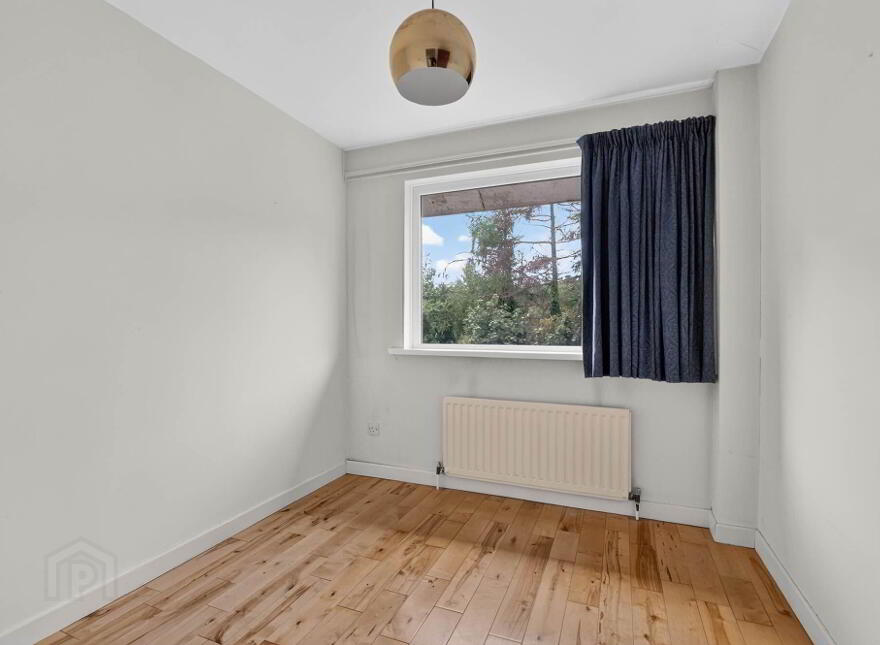 11 Piney Lane, Belfast, BT9 5QS