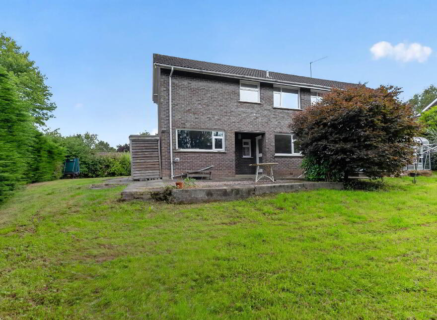 11 Piney Lane, Belfast, BT9 5QS