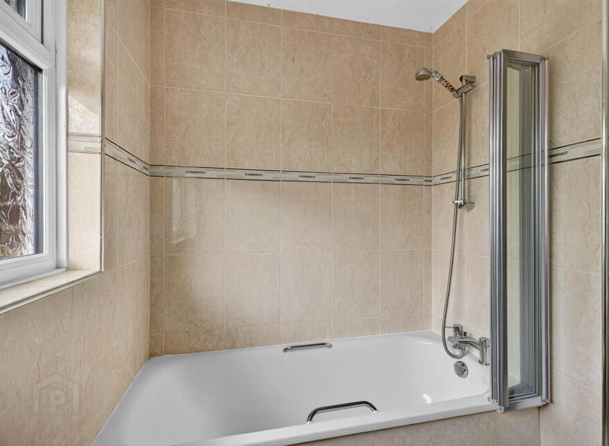 11 Piney Lane, Belfast, BT9 5QS