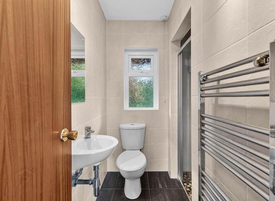 11 Piney Lane, Belfast, BT9 5QS