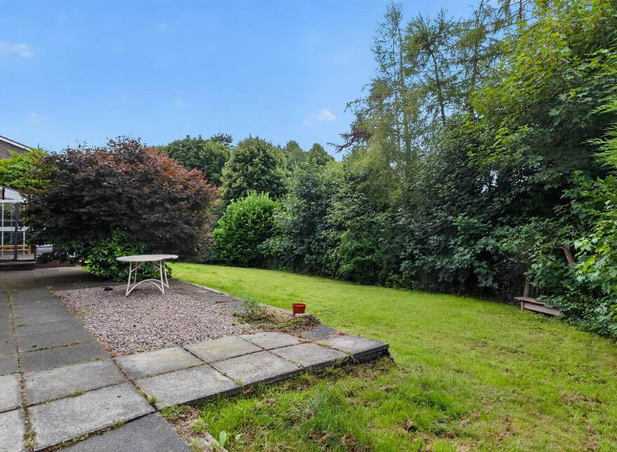 11 Piney Lane, Belfast, BT9 5QS