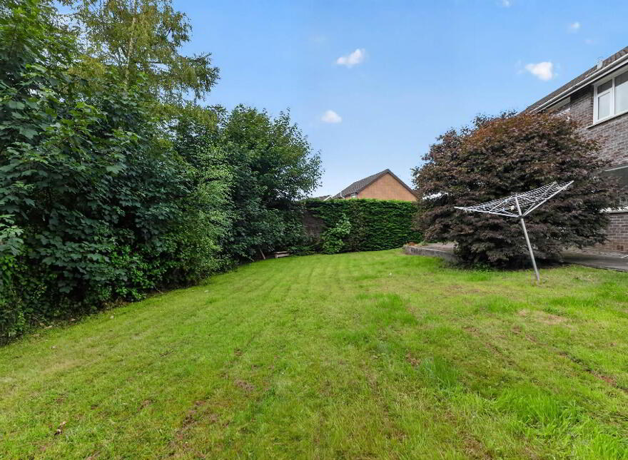 11 Piney Lane, Belfast, BT9 5QS