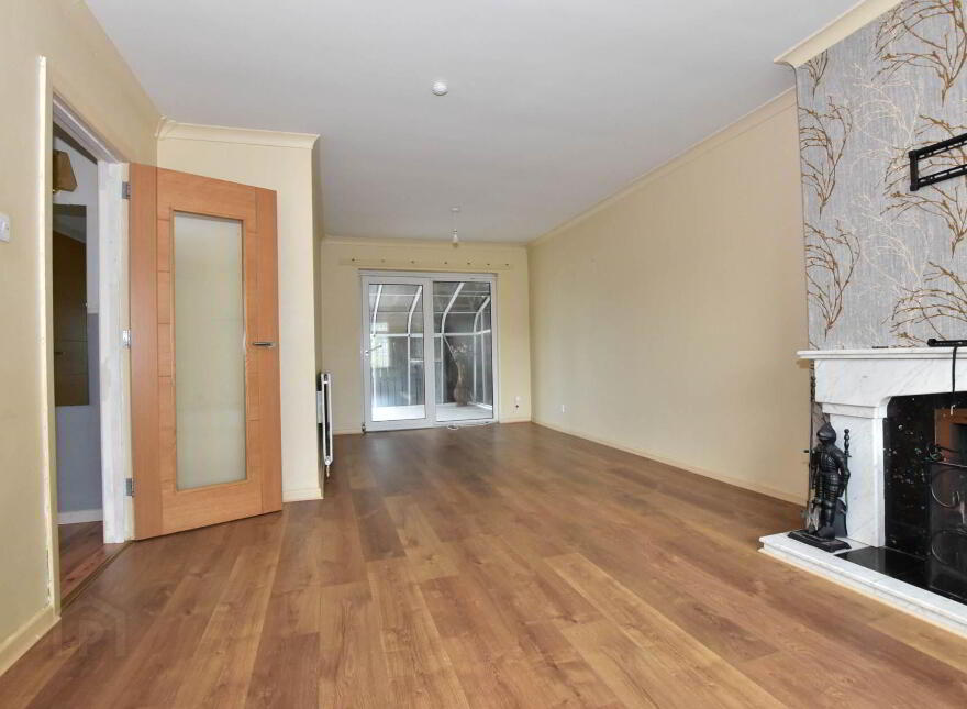 31 Abbey Park, Millisle, Newtownards, BT22 2BH