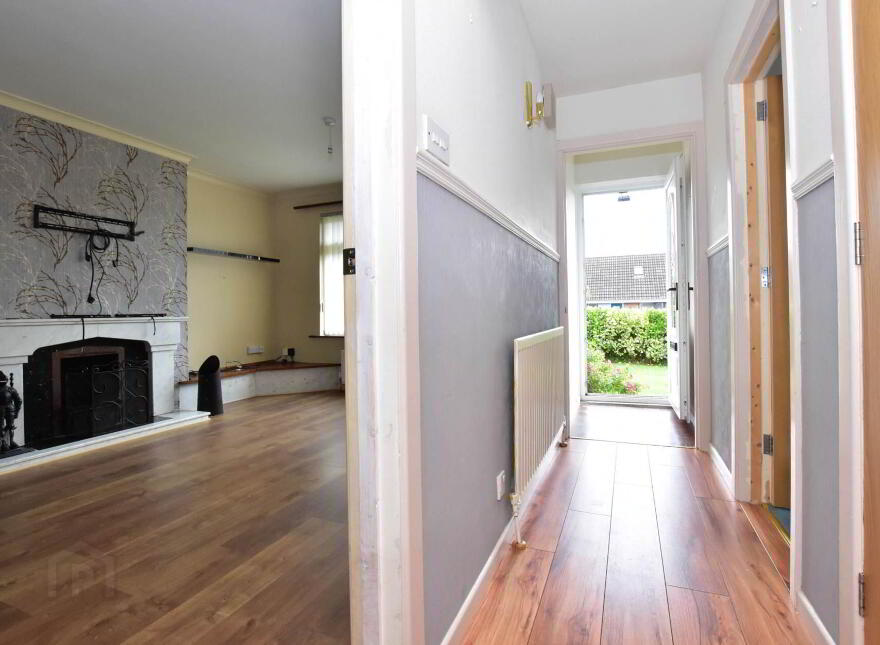 31 Abbey Park, Millisle, Newtownards, BT22 2BH