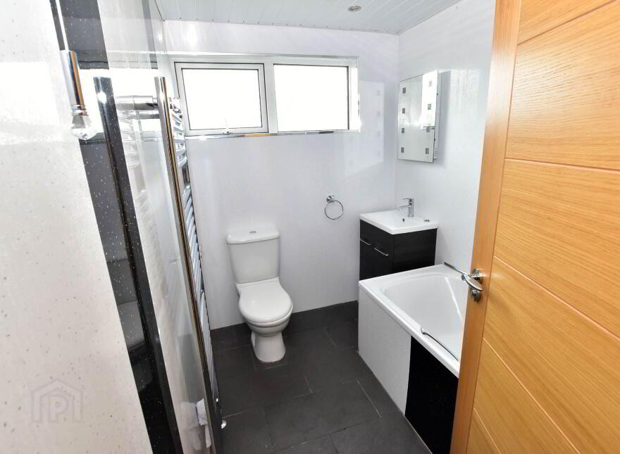 31 Abbey Park, Millisle, Newtownards, BT22 2BH