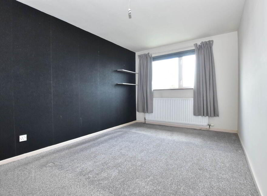 31 Abbey Park, Millisle, Newtownards, BT22 2BH