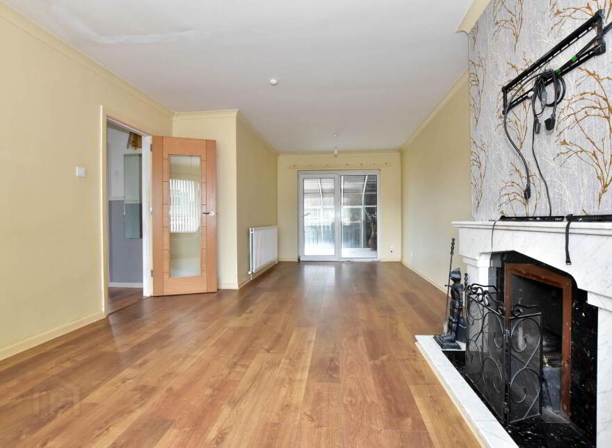 31 Abbey Park, Millisle, Newtownards, BT22 2BH