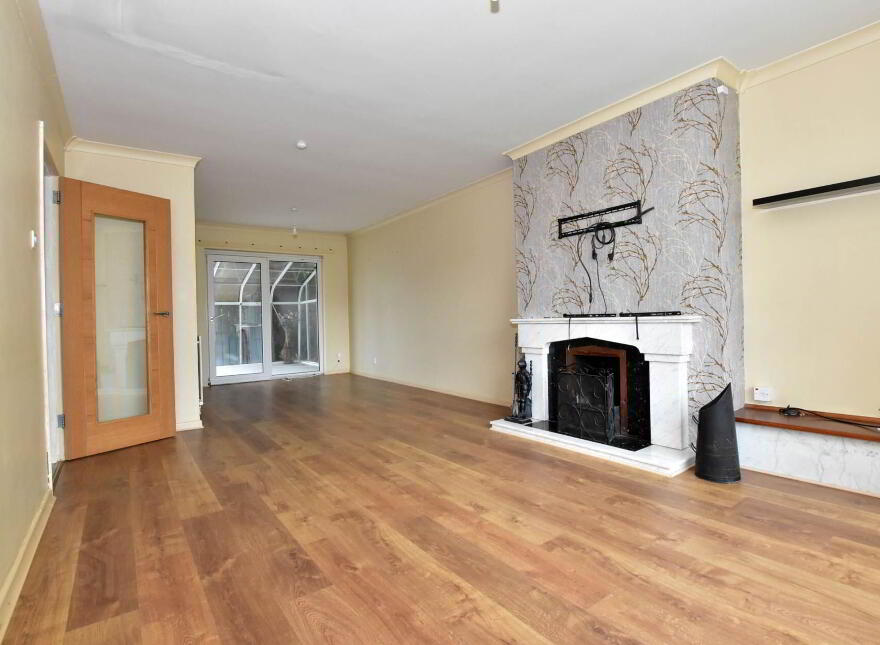 31 Abbey Park, Millisle, Newtownards, BT22 2BH