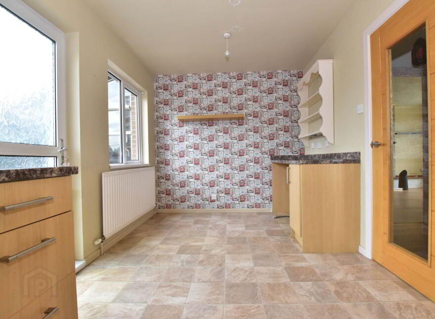 31 Abbey Park, Millisle, Newtownards, BT22 2BH