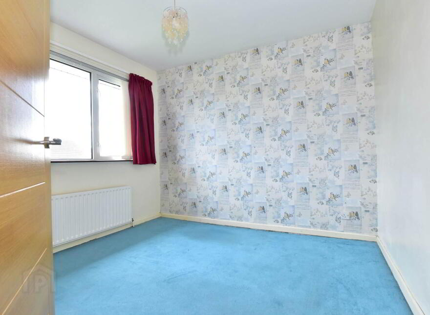 31 Abbey Park, Millisle, Newtownards, BT22 2BH