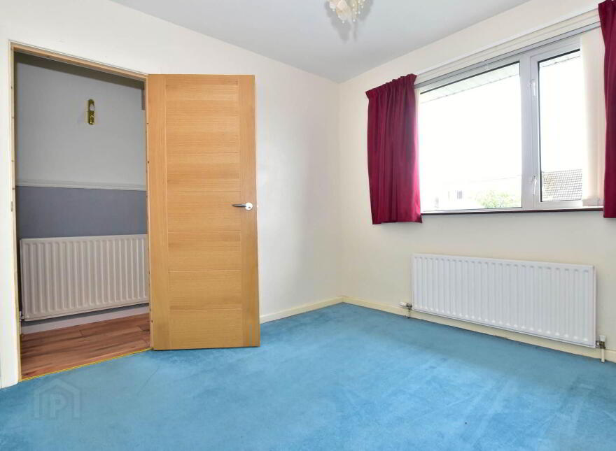 31 Abbey Park, Millisle, Newtownards, BT22 2BH
