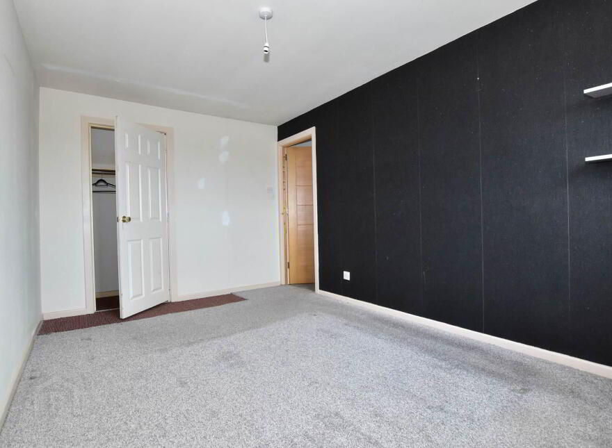 31 Abbey Park, Millisle, Newtownards, BT22 2BH