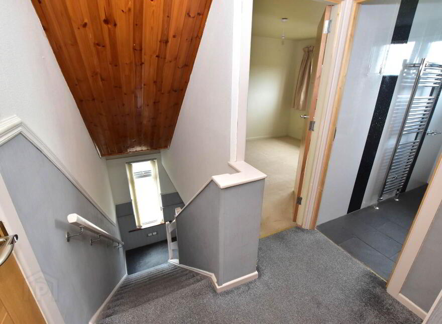 31 Abbey Park, Millisle, Newtownards, BT22 2BH