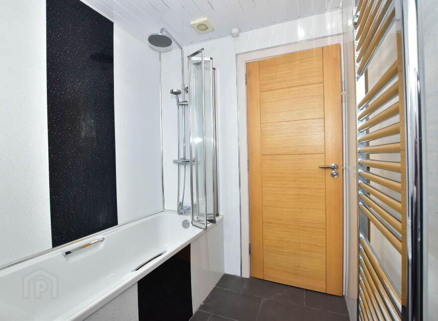 31 Abbey Park, Millisle, Newtownards, BT22 2BH