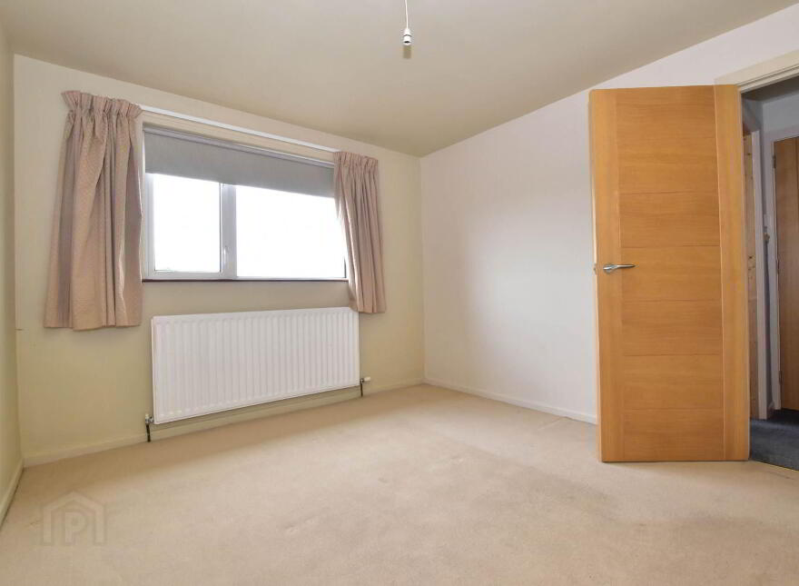31 Abbey Park, Millisle, Newtownards, BT22 2BH