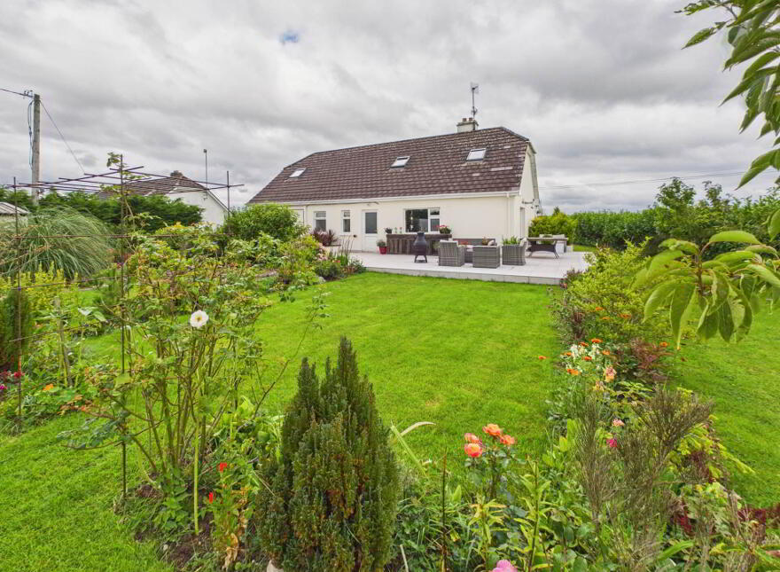 Shantallow, Ballyglunin, H54N623