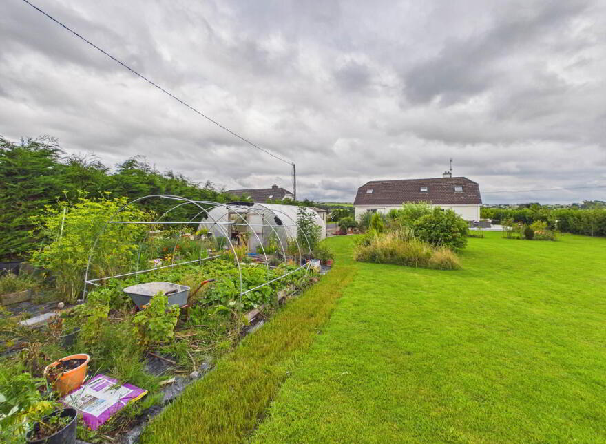 Shantallow, Ballyglunin, H54N623
