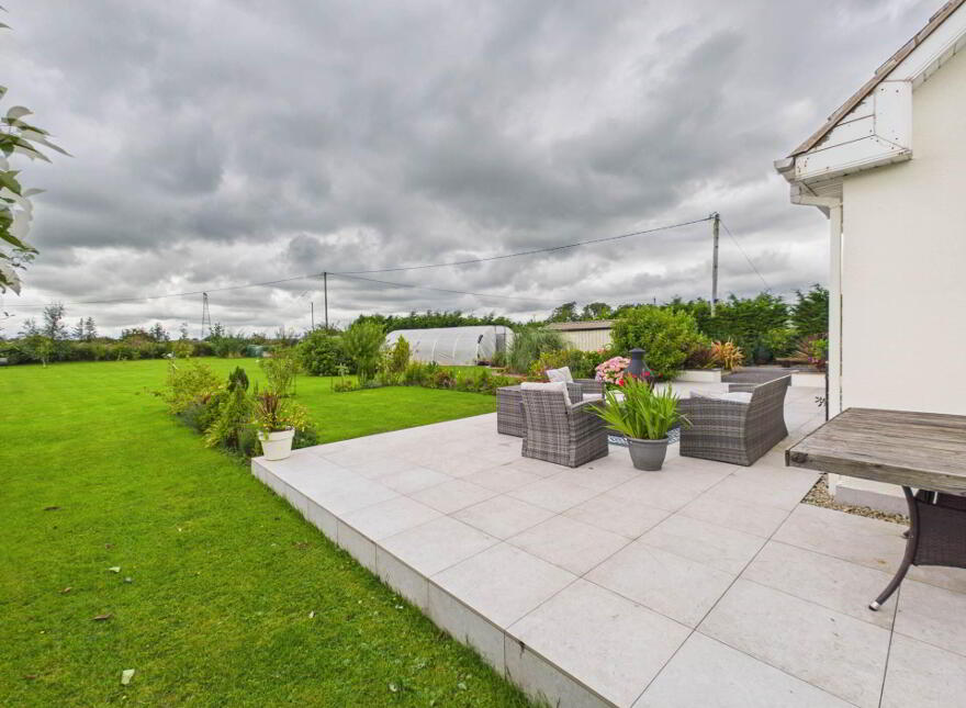 Shantallow, Ballyglunin, H54N623