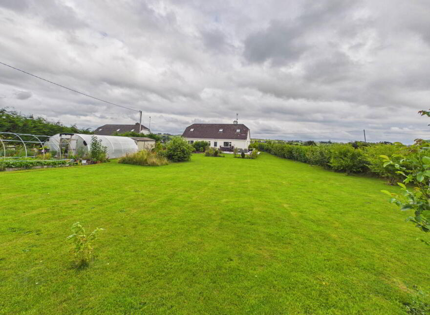 Shantallow, Ballyglunin, H54N623