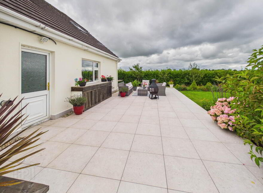 Shantallow, Ballyglunin, H54N623