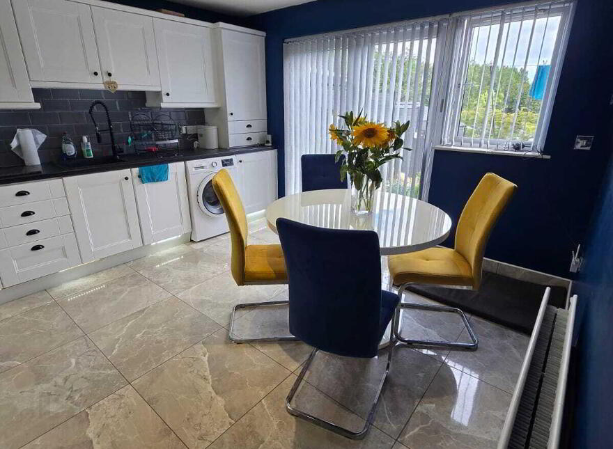 3 Horizon Mews, Newtownabbey, BT36 6FJ