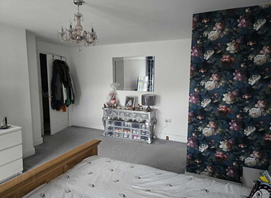 3 Horizon Mews, Newtownabbey, BT36 6FJ