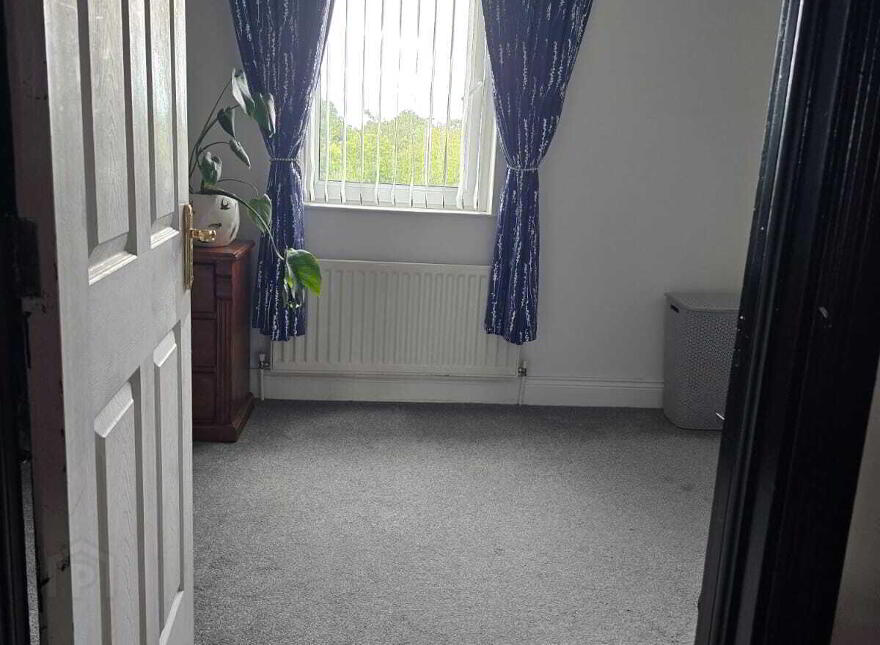 3 Horizon Mews, Newtownabbey, BT36 6FJ