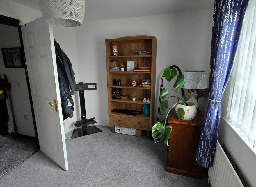 3 Horizon Mews, Newtownabbey, BT36 6FJ