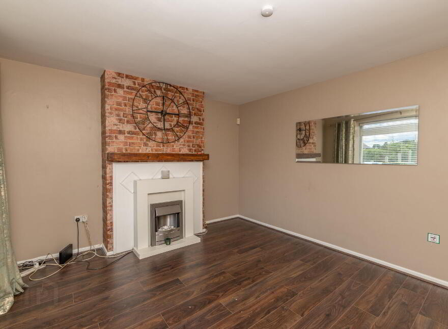 House With Planning Potential, 4 Bavan Villas, Mayobridge, Newry, BT34 2HD
