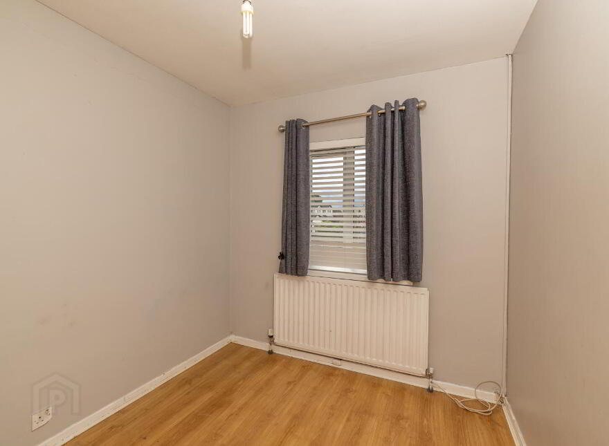 House With Planning Potential, 4 Bavan Villas, Mayobridge, Newry, BT34 2HD