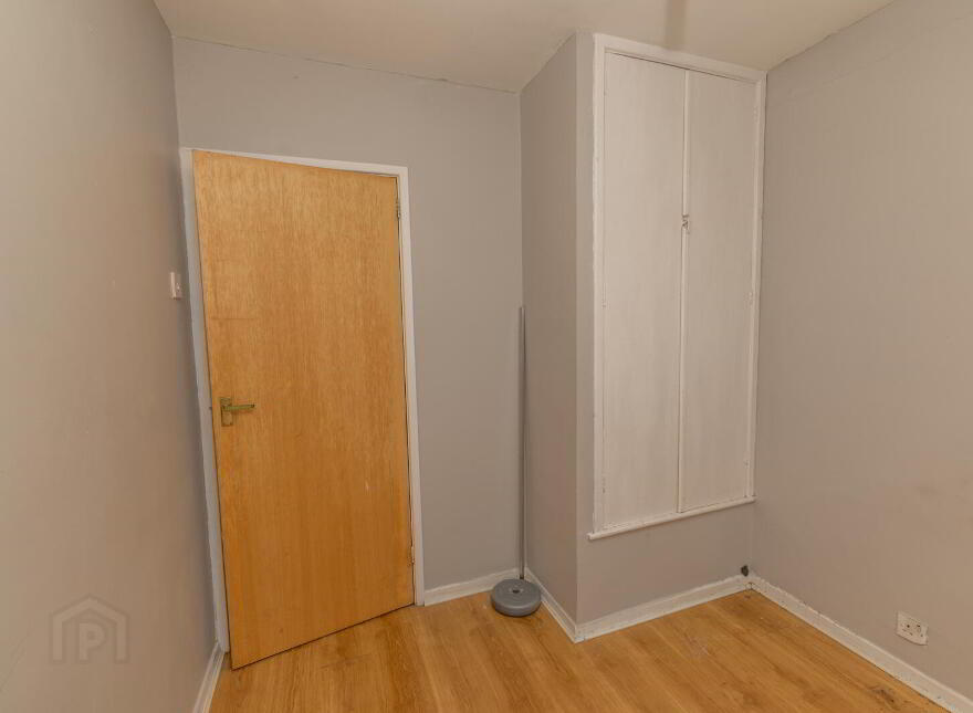 House With Planning Potential, 4 Bavan Villas, Mayobridge, Newry, BT34 2HD