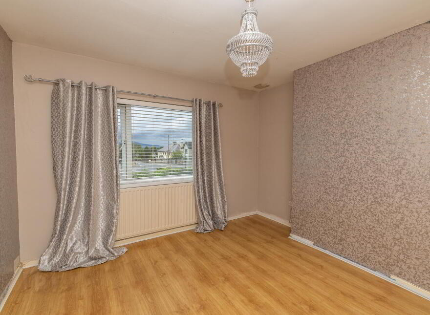 House With Planning Potential, 4 Bavan Villas, Mayobridge, Newry, BT34 2HD