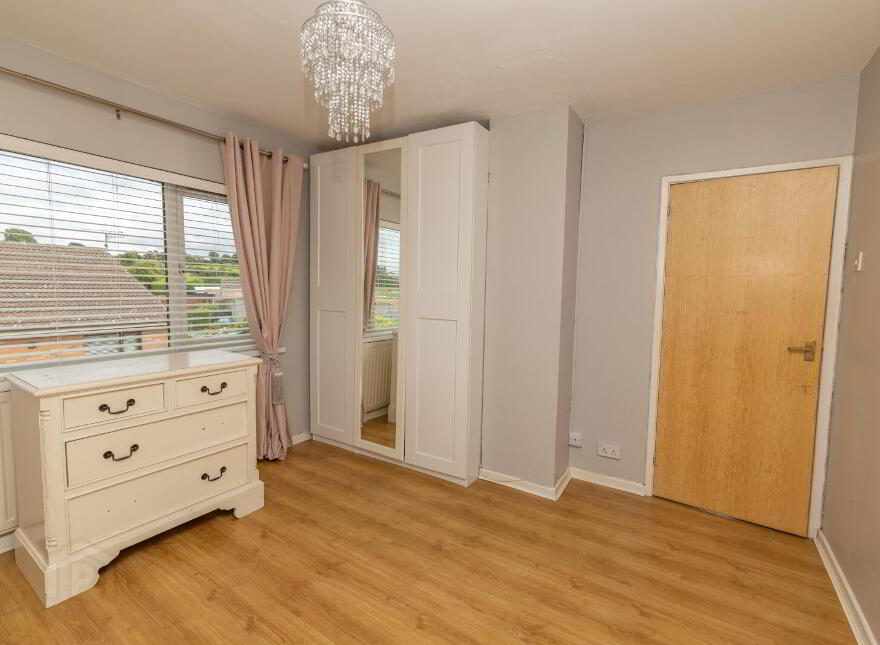 House With Planning Potential, 4 Bavan Villas, Mayobridge, Newry, BT34 2HD