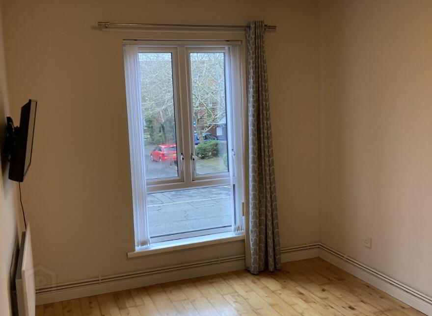 34 Salisbury Street, Belfast, BT7 1AH