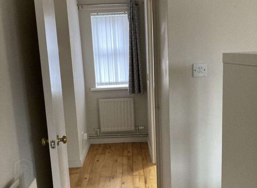 34 Salisbury Street, Belfast, BT7 1AH