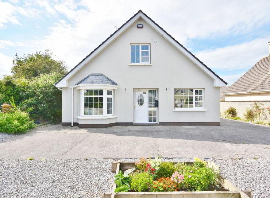 13 The Lodge, Bridge Road, Listowel, V31VY36