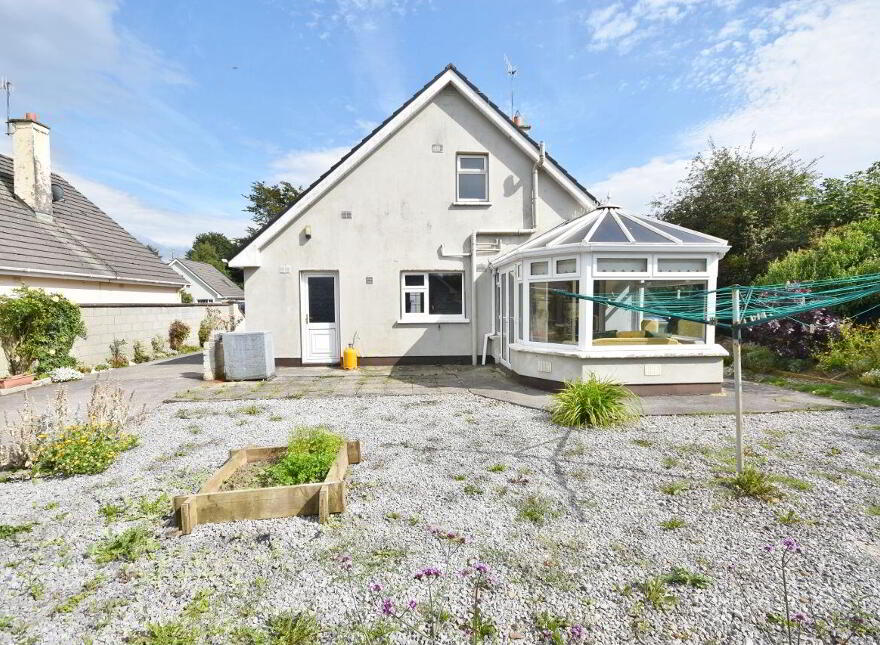13 The Lodge, Bridge Road, Listowel, V31VY36
