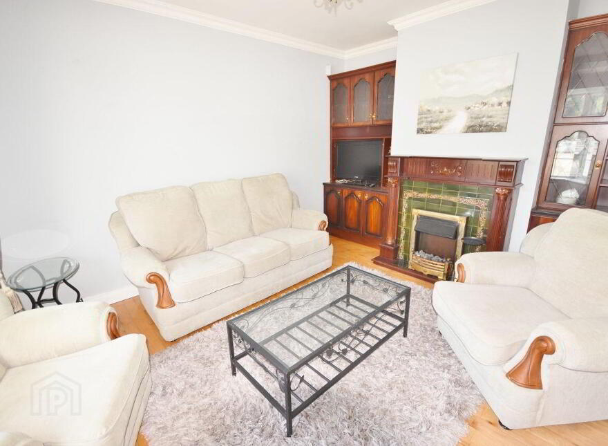 13 The Lodge, Bridge Road, Listowel, V31VY36
