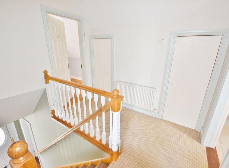 13 The Lodge, Bridge Road, Listowel, V31VY36