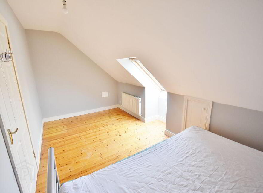 13 The Lodge, Bridge Road, Listowel, V31VY36