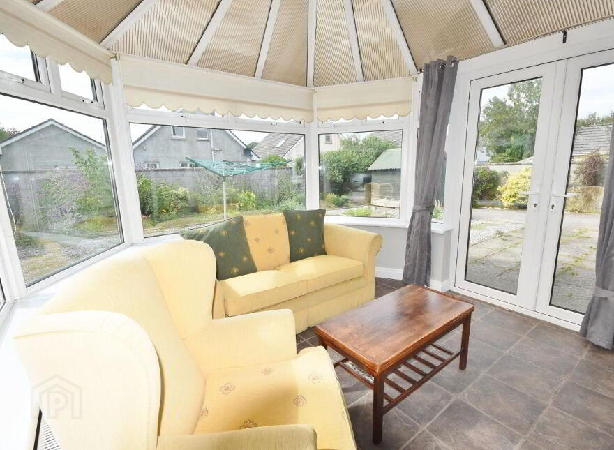 13 The Lodge, Bridge Road, Listowel, V31VY36
