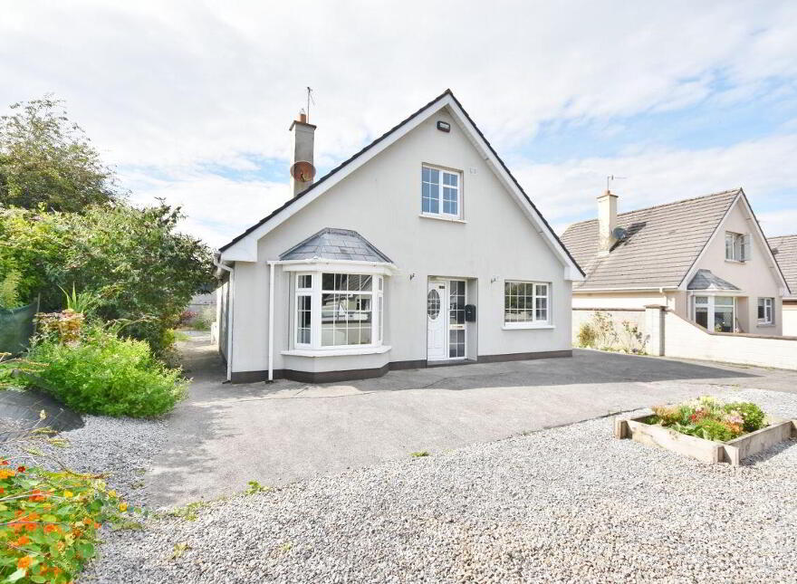 13 The Lodge, Bridge Road, Listowel, V31VY36