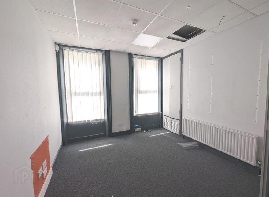 16 Church Street, Ballymoney, BT53 6HS