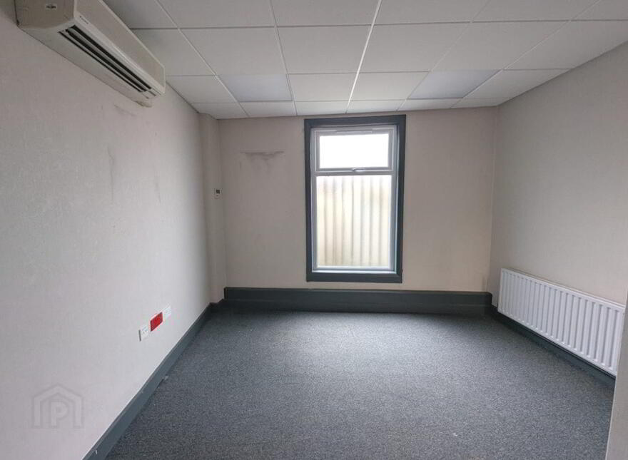 16 Church Street, Ballymoney, BT53 6HS
