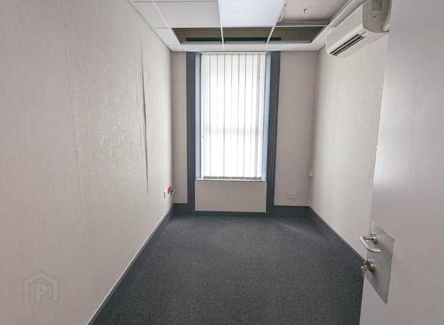 16 Church Street, Ballymoney, BT53 6HS
