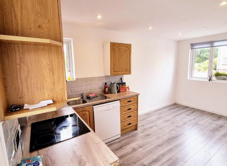 46 Mcdermott Terrace, Manorhamilton, F91YE81