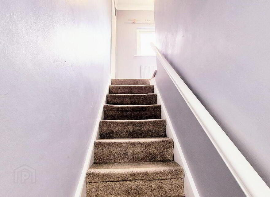 46 Mcdermott Terrace, Manorhamilton, F91YE81
